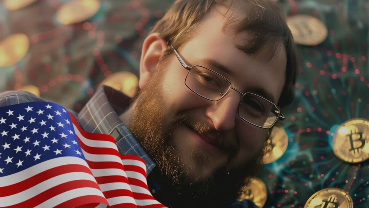 hoskinson elecciones estados unidos