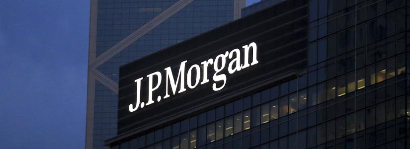 JPMorgan warns about Bitcoin's short-term future