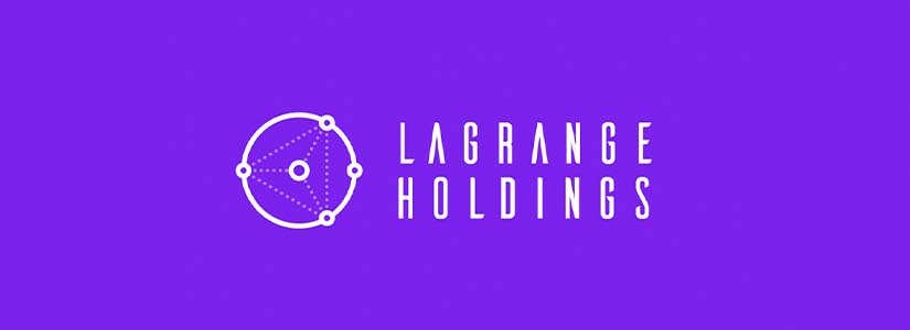 
Lagrange Labs, Startup de Zero-Knowledge, recauda $13.2M para Revolucionar EigenLayer