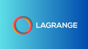 Lagrange Labs, Startup de Zero-Knowledge, recauda $13.2M para Revolucionar EigenLayer
