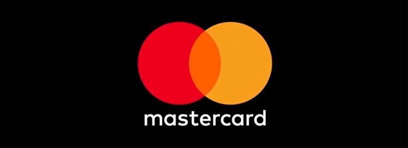 MasterCard and US banks pioneer shared ledger technology for tokenized assets