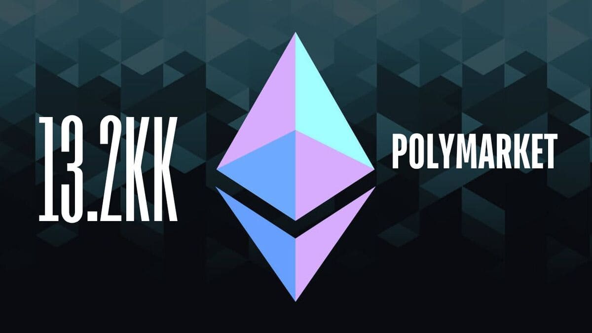 polymarket eth