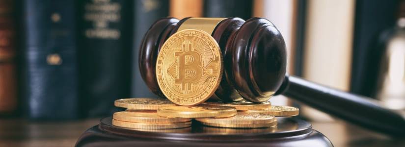Blockchain Association Calls for Urgent House Vote on Landmark Cryptocurrency Law