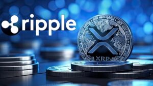 XRPL EVMSidechain Upgrades: New Transaction Fees and Cosmos IBC Activated