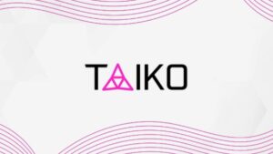 Taiko ZK-EVM Se Ha Lanzado Oficialmente en la Mainnet de Ethereum