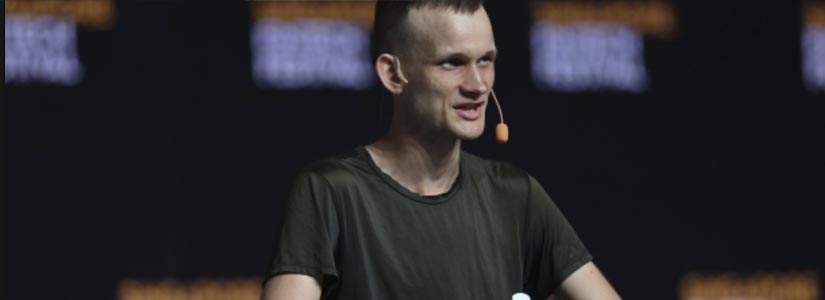 Vitalik Buterin Reveals the Ultimate Tip to Protect Your Cryptocurrencies