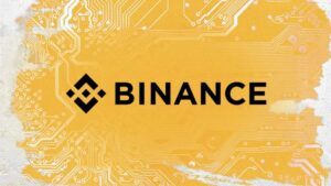 Binance se Alinea con los Estándares de MiCA de la UE
