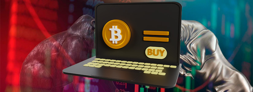 ¿Es hora de comprar durante la caída de Bitcoin? Un destacado analista revela ideas clave