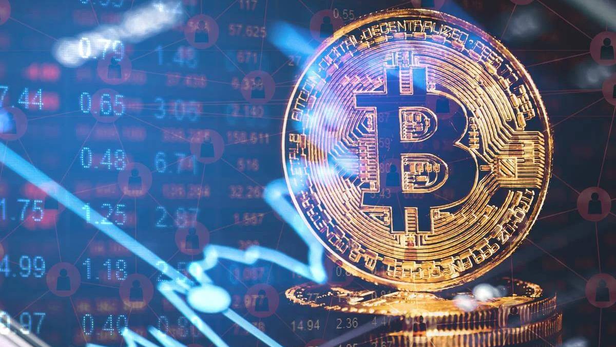 Bitcoin (BTC) se Acerca a un Posible Fondo en Medio de Fuertes Salidas de ETF, Según Investigación