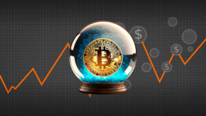 crecimiento explosivo de la estrategia de trading base impulsa los cortos netos de futuros de Bitcoin por encima de los $7.500M