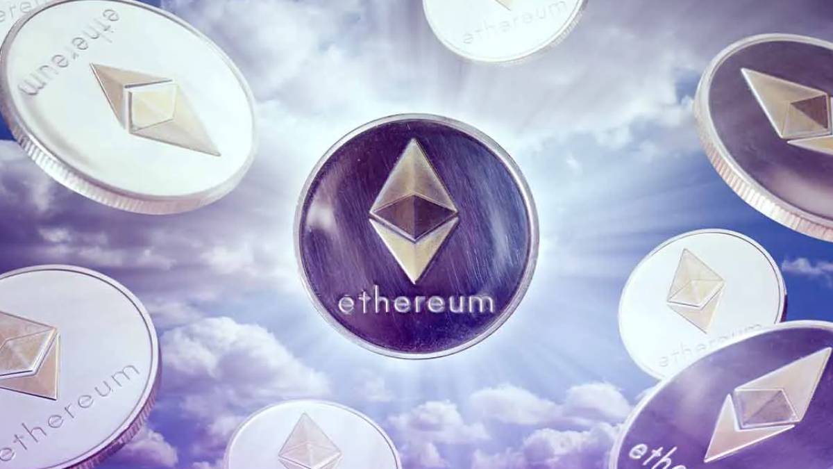 ¿Fin de la Deflación? Ethereum Experimenta un Período Inflacionario Prolongado Después del Merge