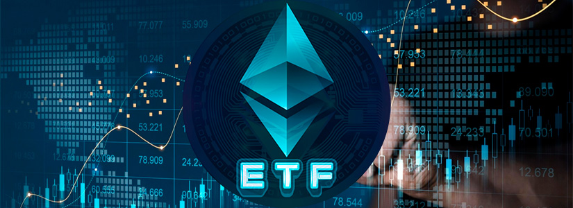 Los ETF de Bitcoin se recuperan: entradas de $31 millones rompen la racha de salidas de una semana