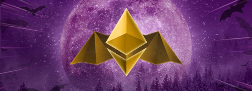 End of Deflation? Ethereum Experiences a Prolonged Inflationary Period After the Merge