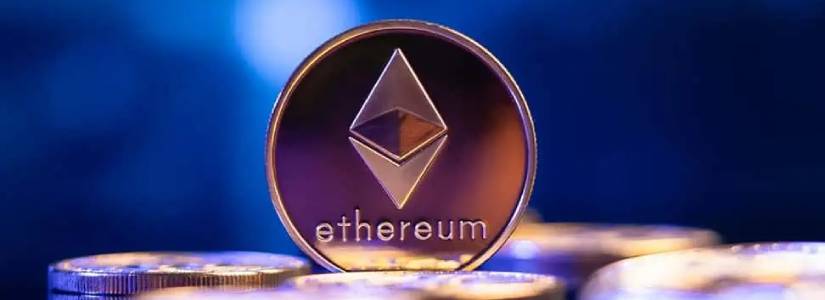 “Ethereum ETFs Are Not Priced In,” Research Says. Is ETH Price About to Skyrocket?