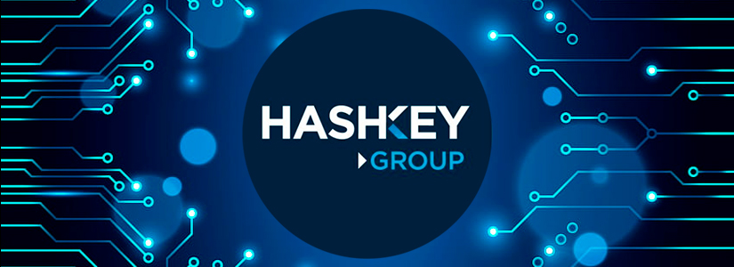 El token nativo HSK de HashKey Group se lanzará en el tercer trimestre de 2024 con beneficios exclusivos para sus titulares