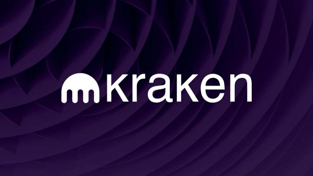 Asedio de Kraken por Extorsión: Desentrañando el Drama de los $3 Millones del Programa de Recompensas