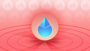 Lido DAO domina el mercado de ETH staked al superar las tarifas de la red principal de Ethereum