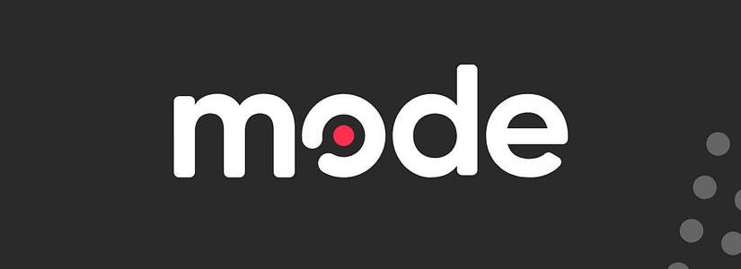 Mode integrates Chainlink's CCIP for enhanced DeFi and RWA applications