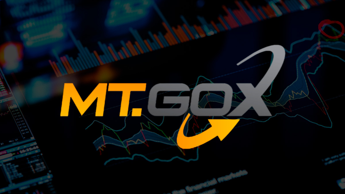 Mt.GOX aún no paga a los acreedores y pide "esperar un rato"