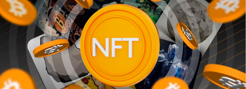 Los NFT de Bitcoin alcanzan ventas récord de $4 mil millones a medida que cae el mercado general de NFT