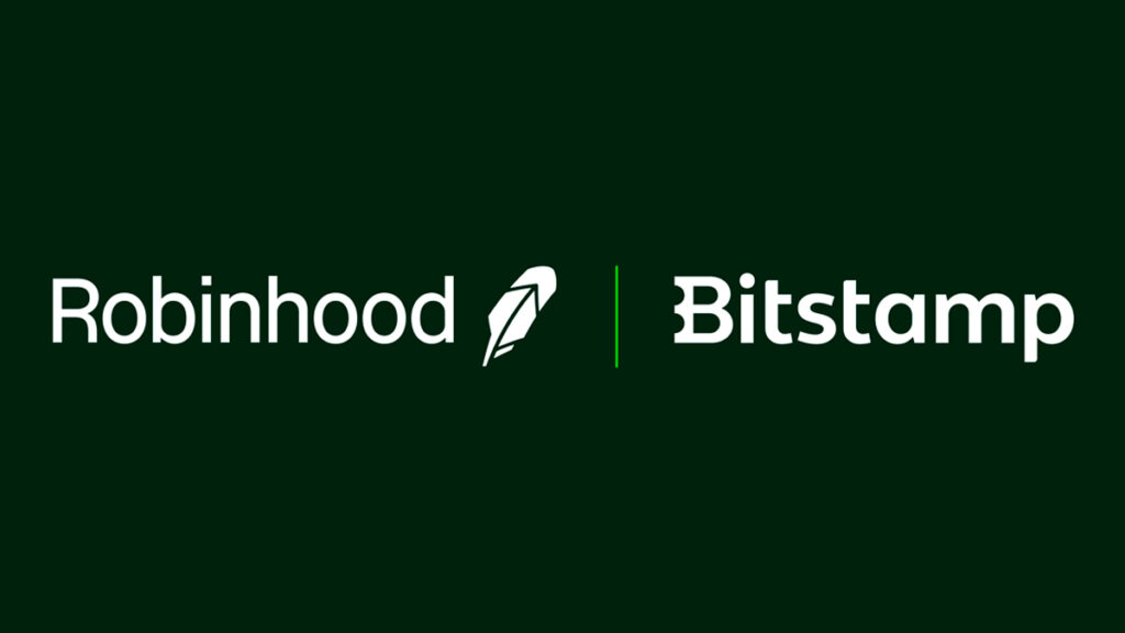 ¡Noticia de última hora! Robinhood adquirirá Bitstamp en un acuerdo de $200 millones, con el objetivo de una cripto expansión global