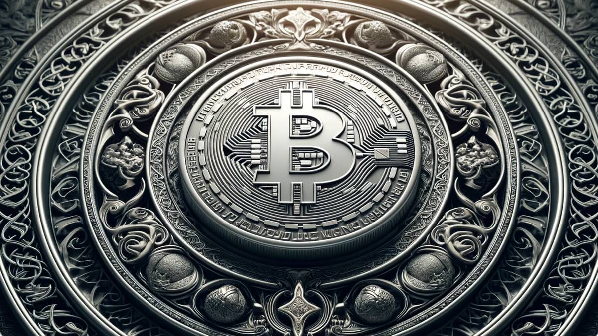 Bitcoin Runes Logra Hazaña Notable: 2500 BTC en Tarifas en Tiempo Récord