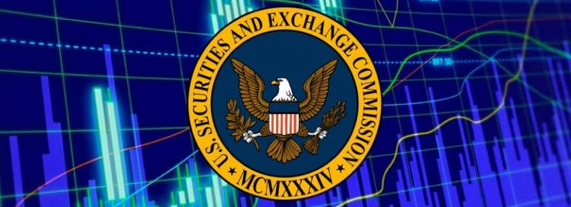 SEC Scrutiny Puts Circle's Billion-Dollar IPO Ambitions at Risk