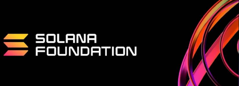 Solana Foundation Eliminates Validators After 'Sandwich Attack' Scandal