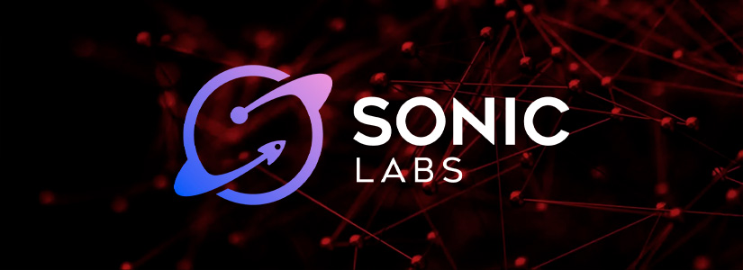 Fantom compromete 200 millones de FTM al fondo innovador de Sonic Labs para una nueva red ultrarrápida
