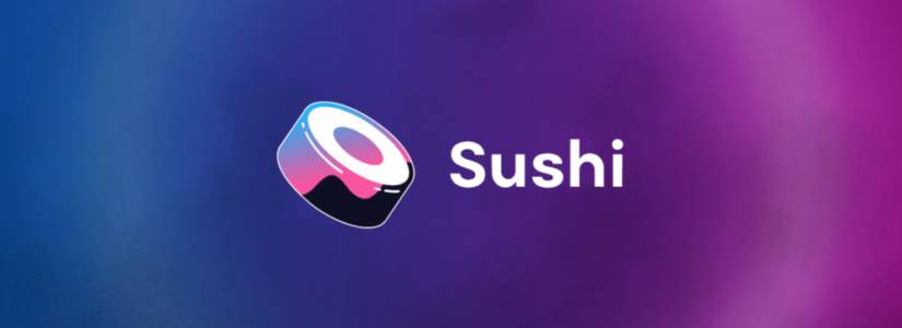 SushiSwap se integra con la cadena lateral de Bitcoin Rootstock