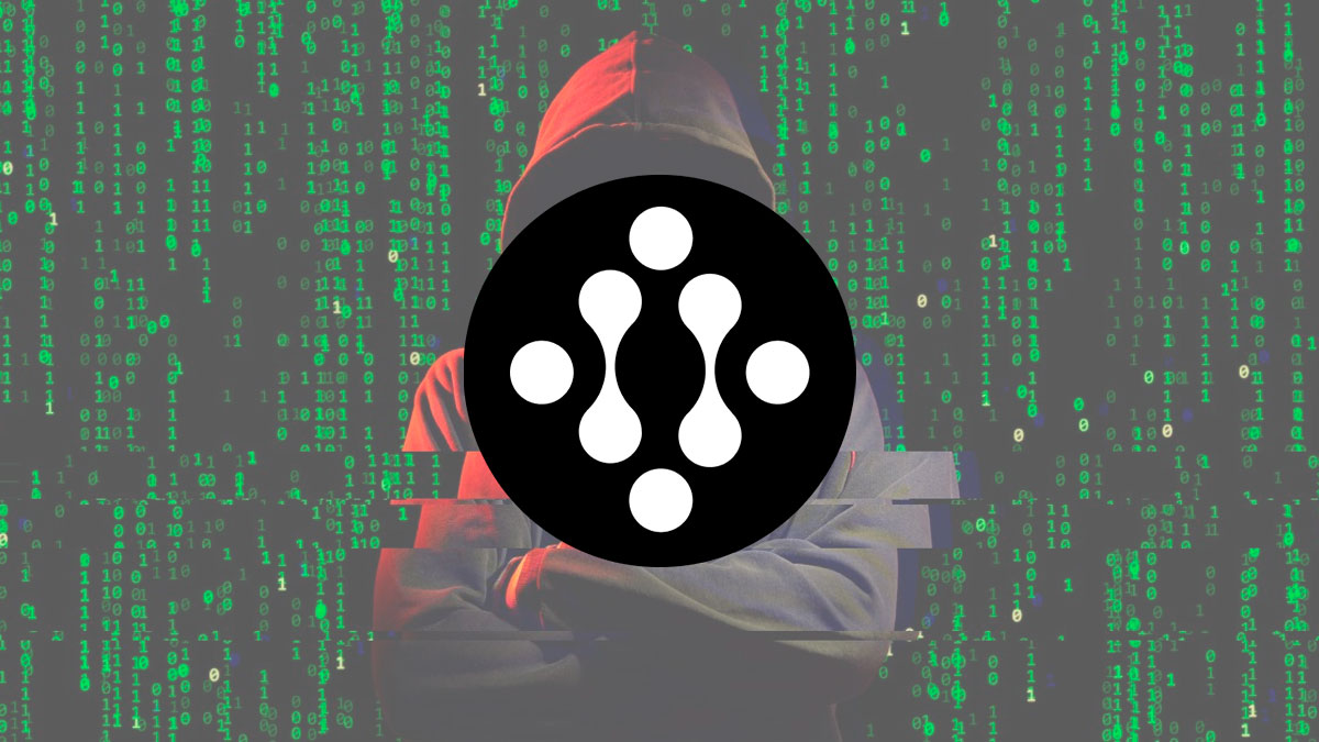 Velocore DEX de Linea Sufre un hackeo de $2,6 millones y pausa los bloques debido a preocupaciones sobre descentralización