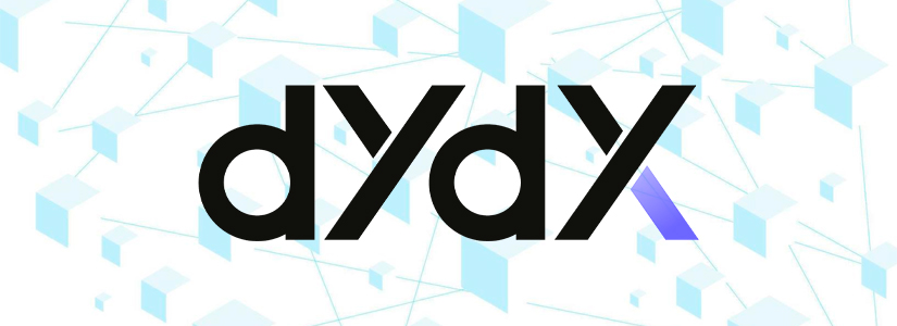 El protocolo dYdX lanza una importante actualización con margen aislado y nuevas integraciones de mercado