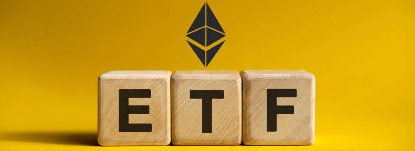 Presidente de la SEC Gensler: Los ETFs de Ether podrían ser completamente aprobados para septiembre