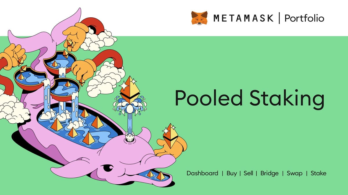 metamask ethereum