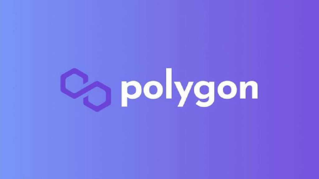 Polygon Labs Apuesta por ZK: Adquiere Toposware para Impulsar la Tecnología de Conocimiento Cero