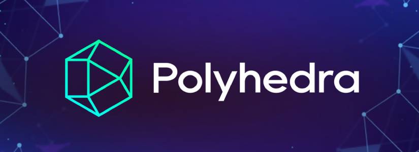 Polyhedra launches new staking program with $1.13M in rewards