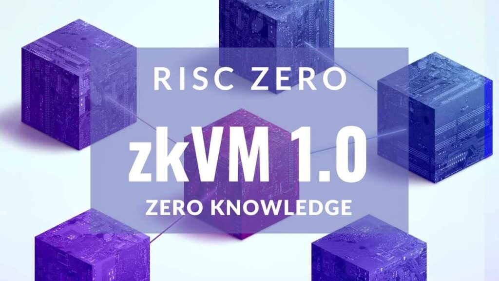 risc zero zkvm 1.0