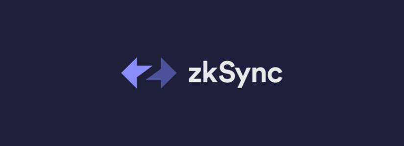 Venta masiva: Casi la mitad de los principales beneficiarios del airdrop de zkSync venden sus tokens y ZK se desploma
