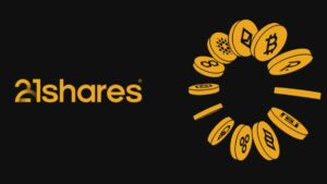 21shares bitcoin