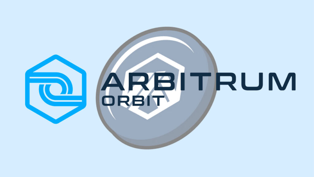 Arbitrum Orbit Chains podrían expandirse más allá de Ethereum: la comunidad vota ahora