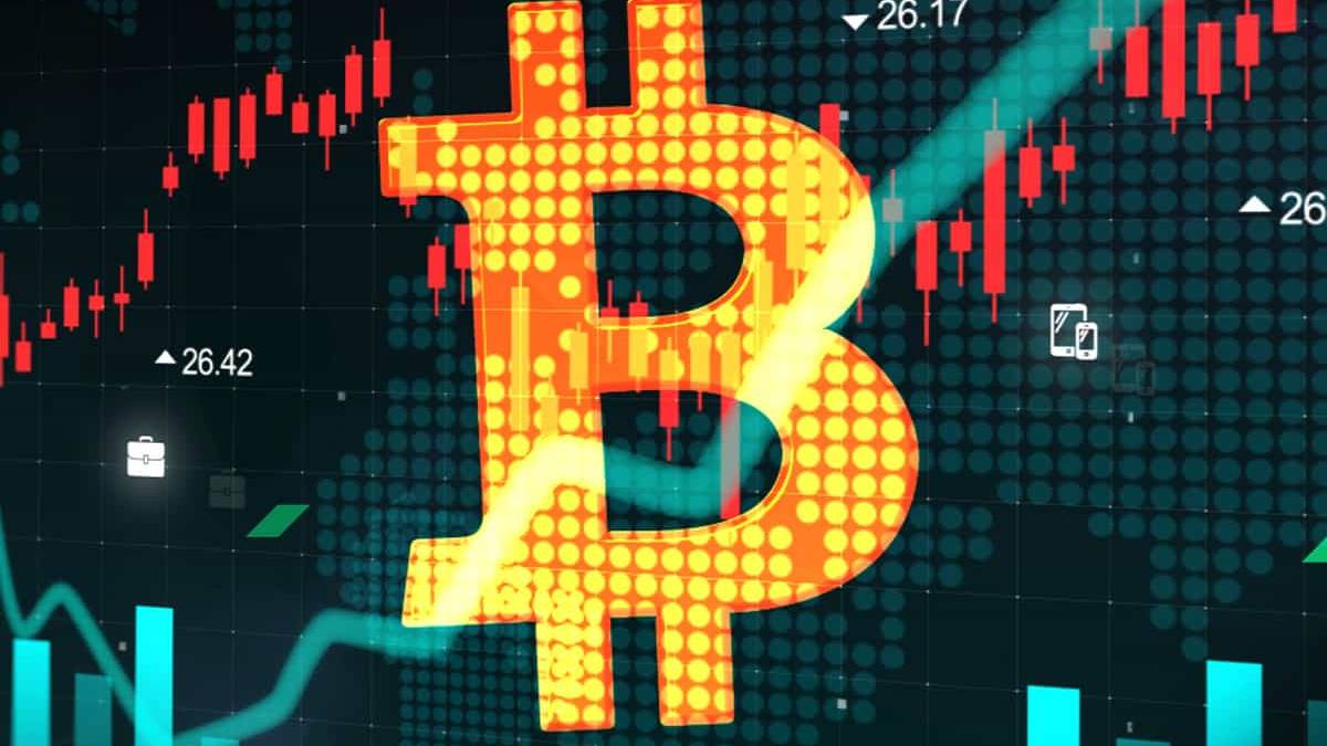 La estrategia secreta de los mineros: acumulación de Bitcoin aumenta mientras las ventas caen en una tendencia sorprendente