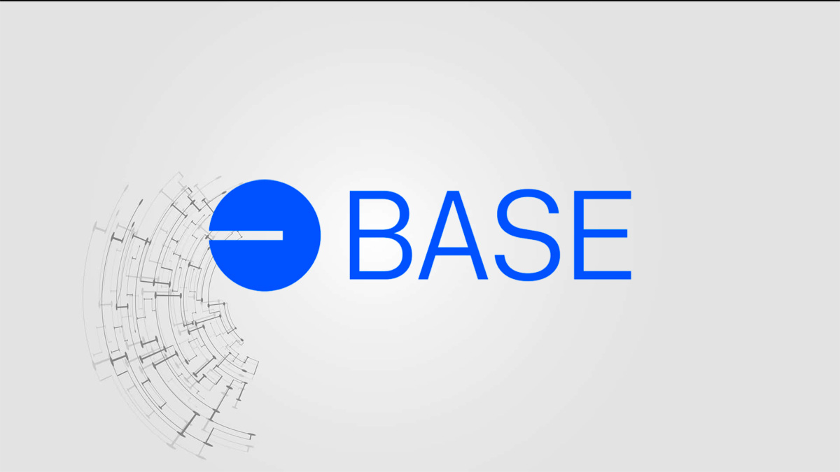 Base Network implementa pruebas de fallas, lo que marca el progreso hacia la descentralización