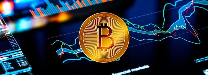 La Cripto Calma antes de la tormenta: anticipando un aumento en la volatilidad de Bitcoin