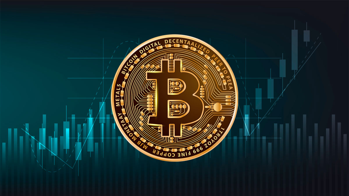 ¿Puede Bitcoin alcanzar un nuevo ATH esta semana? BTC a punto de romper la barrera de los $70.000