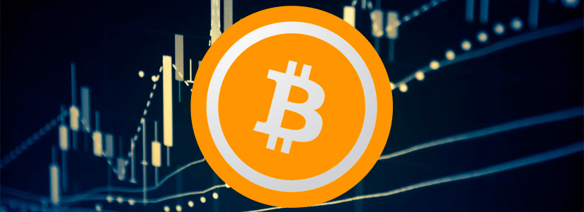 ¿Puede Bitcoin alcanzar un nuevo ATH esta semana? BTC a punto de romper la barrera de los $70.000