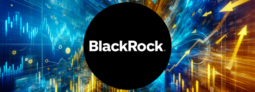 BlackRock planea dominar el mercado de ETF de Ethereum con tarifas mínimas