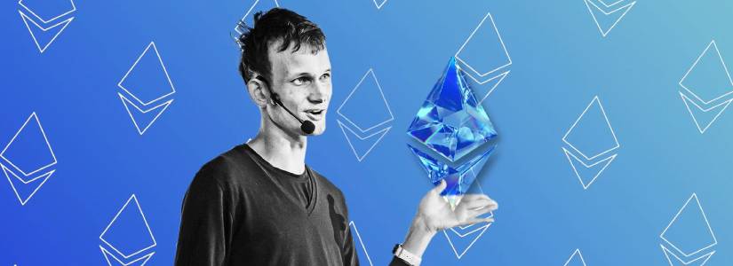 Vitalik Buterin proposes automated defenses against attacks on Ethereum