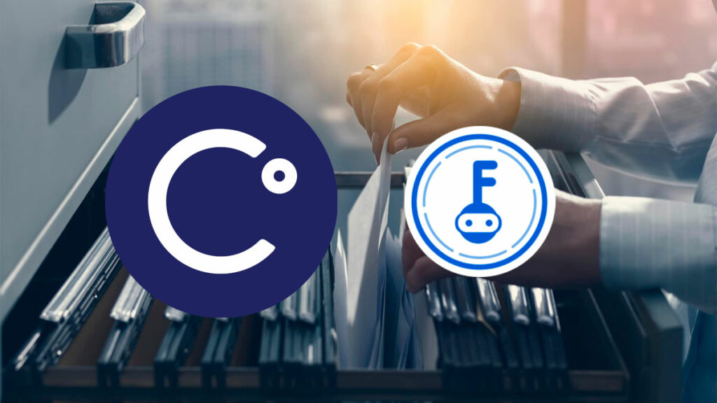 El acuerdo Celsius-KeyFi incluye millones en activos digitales y NFT poco comunes