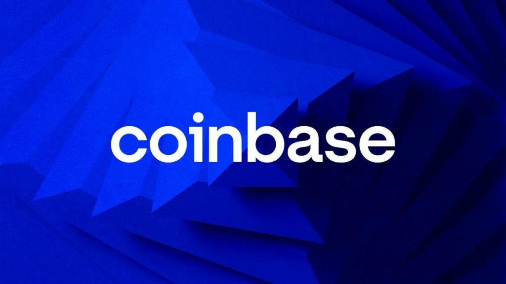 Coinbase Presenta su Nueva Aplicación Web para Gestionar Activos Onchain