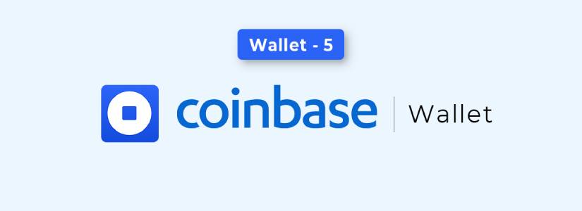 Coinbase Unveils New Web App for Managing Onchain Assets